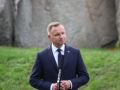 Zbrodnia-Lubinska-2022-70