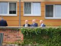 Zbrodnia-Lubinska-2022-71