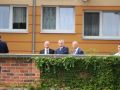Zbrodnia-Lubinska-2022-72
