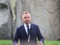 Zbrodnia-Lubinska-2022-75
