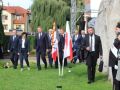 Zbrodnia-Lubinska-2022-76