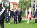 Zbrodnia-Lubinska-2022-77