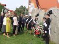 Zbrodnia-Lubinska-2022-81