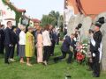 Zbrodnia-Lubinska-2022-82