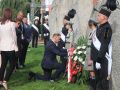 Zbrodnia-Lubinska-2022-83