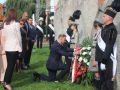Zbrodnia-Lubinska-2022-84