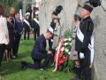 Zbrodnia-Lubinska-2022-85