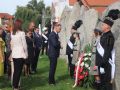 Zbrodnia-Lubinska-2022-86
