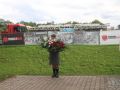 Zbrodnia-Lubinska-2022-88