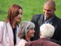 Zbrodnia-Lubinska-2022-9