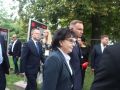 Zbrodnia-Lubinska-2022-90