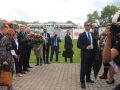 Zbrodnia-Lubinska-2022-91