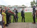 Zbrodnia-Lubinska-2022-93