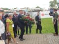 Zbrodnia-Lubinska-2022-94