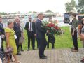 Zbrodnia-Lubinska-2022-95