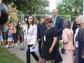 Zbrodnia-Lubinska-2022-97