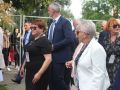 Zbrodnia-Lubinska-2022-98