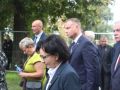 Zbrodnia-Lubinska-2022-99