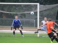 IMG_2381