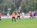 IMG_2567
