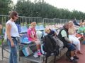 turniej-rolkowy-Natalii-Czerwonki-1