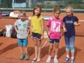 turniej-rolkowy-Natalii-Czerwonki-13