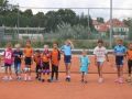 turniej-rolkowy-Natalii-Czerwonki-16