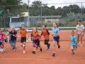 turniej-rolkowy-Natalii-Czerwonki-17