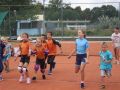 turniej-rolkowy-Natalii-Czerwonki-18