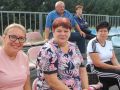turniej-rolkowy-Natalii-Czerwonki-31