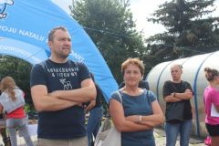 turniej-rolkowy-Natalii-Czerwonki-43