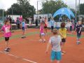 turniej-rolkowy-Natalii-Czerwonki-5
