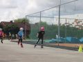 turniej-rolkowy-Natalii-Czerwonki-52