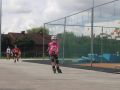 turniej-rolkowy-Natalii-Czerwonki-54