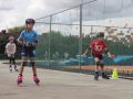 turniej-rolkowy-Natalii-Czerwonki-58