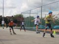 turniej-rolkowy-Natalii-Czerwonki-60