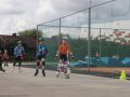 turniej-rolkowy-Natalii-Czerwonki-64
