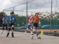 turniej-rolkowy-Natalii-Czerwonki-65