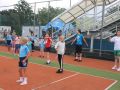 turniej-rolkowy-Natalii-Czerwonki-8