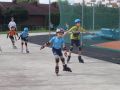 turniej-rolkowy-Natalii-Czerwonki-83