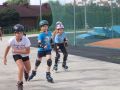 turniej-rolkowy-Natalii-Czerwonki-87