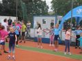 turniej-rolkowy-Natalii-Czerwonki-9