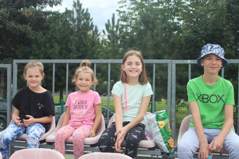 turniej-rolkowy-Natalii-Czerwonki-30
