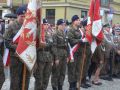 Lubin-78.-rocznica-Powstania-Warszawskiego-3