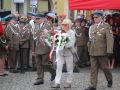 Lubin-78.-rocznica-Powstania-Warszawskiego-32