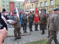 Lubin-78.-rocznica-Powstania-Warszawskiego-34