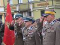 Lubin-78.-rocznica-Powstania-Warszawskiego-35