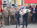 Lubin-78.-rocznica-Powstania-Warszawskiego-36
