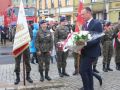 Lubin-78.-rocznica-Powstania-Warszawskiego-37