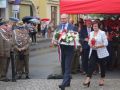 Lubin-78.-rocznica-Powstania-Warszawskiego-38
